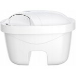 Wessper AquaFlux 1 ks – Zboží Mobilmania