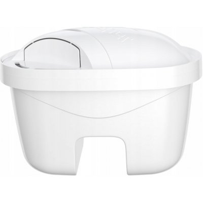 Wessper AquaFlux 1 ks – Zboží Mobilmania