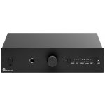 Pro-Ject Phono Box S3 – Zboží Živě