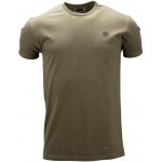 Nash Triko Tackle T-Shirt Green – Hledejceny.cz