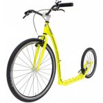 Kostka Tour Max G6 černá – Hledejceny.cz