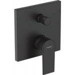 Hansgrohe 71468670 – Zboží Dáma
