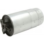 Palivový filtr BOSCH BO0450906451 | Zboží Auto