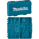 Makita 821620-5 plastový kufr – Zboží Mobilmania