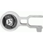 Zaveseni motoru LEMFÖRDER 34462 01