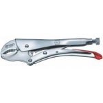 Knipex 4104180 – Zboží Dáma