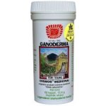 Cosmos Reishi 60 kapslí – Hledejceny.cz