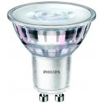 Philips CorePro Reflektorová LED žárovka LEDspot ND 4,6-50W GU10 827 36D – Hledejceny.cz