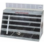 PROFIKRAFT PK-910-0299 – Hledejceny.cz