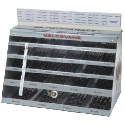 PROFIKRAFT PK-910-0299 – Hledejceny.cz