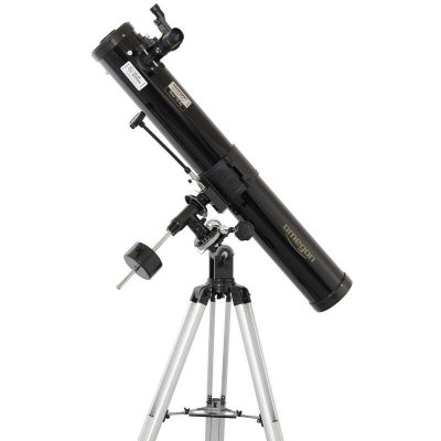 Omegon N 76/900 EQ-2 – Zboží Živě