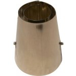 PEŠAVA špička likérová pr.24-36mm pocín. – Hledejceny.cz
