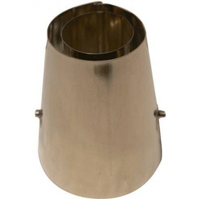 PEŠAVA špička likérová pr.24-36mm pocín. – Hledejceny.cz