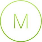 Cisco MS250-48FP Enterprise License and Support LIC-MS250-48FP-1YR – Zboží Živě