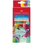 Faber-Castell Grip 2001 24 ks – Zboží Živě