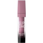 Golden Rose my matte lip ink tekutá matná rtěnka 06 5 ml – Zboží Dáma