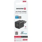 SWISSTEN 22071210 – Sleviste.cz