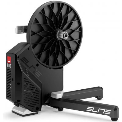 ELITE Rivo + kazeta Shimano CS-R7101 – Hledejceny.cz