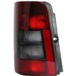 Zadní světlo- levé CITROËN BERLINGO 2002-2008 |002-2008| DEPO | 552-1909L-UE – Hledejceny.cz