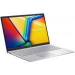 Asus VivoBook 15 X1504ZA-BQ139W – Zboží Živě