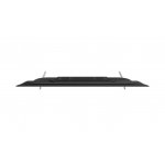 TCL 43P638 – Zboží Živě