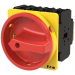 Eaton Hlavní P3-63/EA/SVB 031607 – Hledejceny.cz