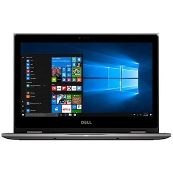 Dell Inspiron 13z TN-5378-N2-311S