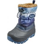 Playshoes Mountains – Hledejceny.cz