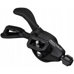 Shimano Deore SL-M4100 – Hledejceny.cz