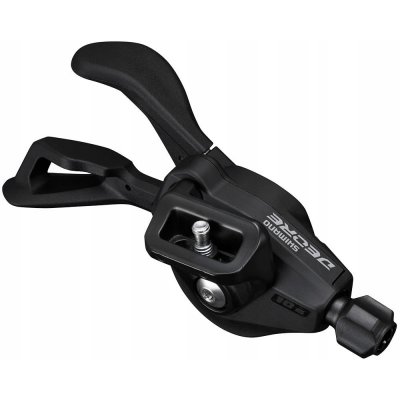 Shimano Deore SL-M4100-IR – Zbozi.Blesk.cz