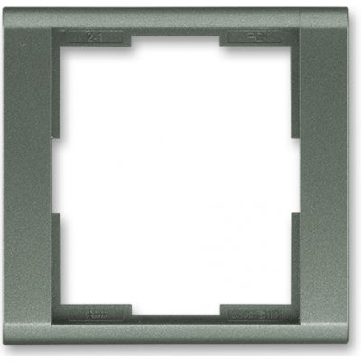 ABB 3901F-A00110 34 – Hledejceny.cz