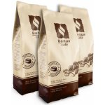 Banua hrubě mletá 250 g – Hledejceny.cz