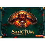 Mindok Sanctum – Zboží Mobilmania
