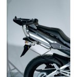 Kappa TK255 | Zboží Auto