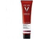 Kondicionér a balzám na vlasy Vichy Dercos Densi solutions balm 150 ml