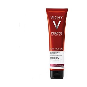 Vichy Dercos Densi solutions balm 150 ml