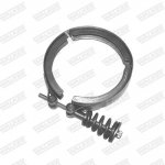 WALKER WA 80769 – Hledejceny.cz