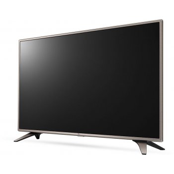 LG 49LH615V