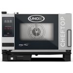 UNOX XEVC-0311-E1RM ONE – Zbozi.Blesk.cz