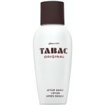Tabac Original voda po holení 300 ml – Zboží Dáma