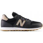 New Balance sneakersy GW500LB2 černá – Zboží Dáma