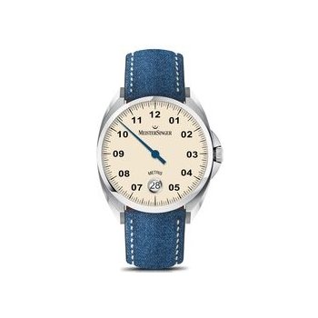 MeisterSinger ME903