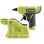 Ryobi RGLM18-0 – Zbozi.Blesk.cz