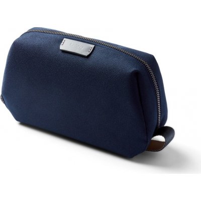 Bellroy Toaletní taška Toiletry Kit Navy – Zbozi.Blesk.cz