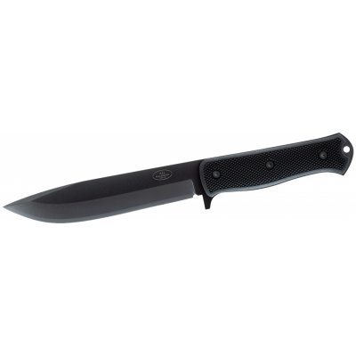 FALLKNIVEN X-series Survival A1XB