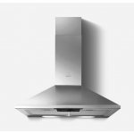 Elica MISSY PB IX/A/60 – Zboží Mobilmania