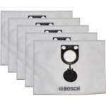 Bosch GAS 25 - 5ks – Zboží Mobilmania