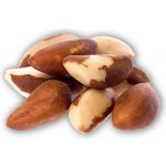 LifeLike Para ořechy 1 kg – Zboží Dáma