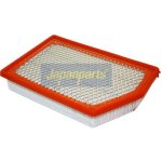 Vzduchový filtr JAPANPARTS FA-929S (FA929S) – Hledejceny.cz