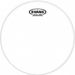 Evans TT12G1 – Zboží Dáma